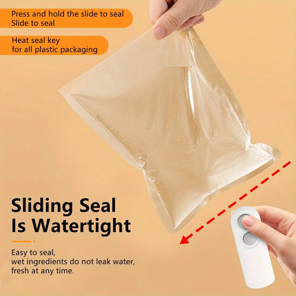 2-in-1-Mini-Bag-Sealer-with-Cutter-and-Magnet-Plastic-Bag-Heat-Sealer-USB-C.jpg