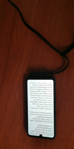A0b4c1d1ca6d2420bbcd12daa37062e7eN.jpg