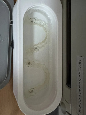 A14e7acad09a348f1bc0b73ae552865252.png