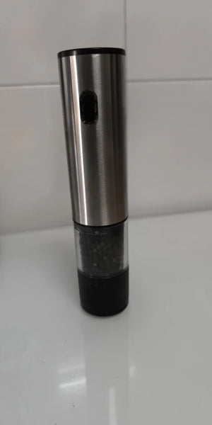 Acef4806435ae4409b52eb12ca0c89e944.jpg
