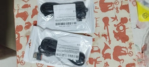 Aef9baabf99ba4675957e7df49d3c8a1bm.jpg
