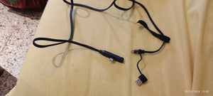 Af4639ad598bb473fa99ac1c2e3ea0db19.jpg