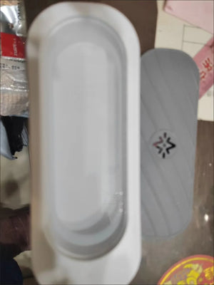 Af9add07786594d148dfd2f19749c3efdd.jpg