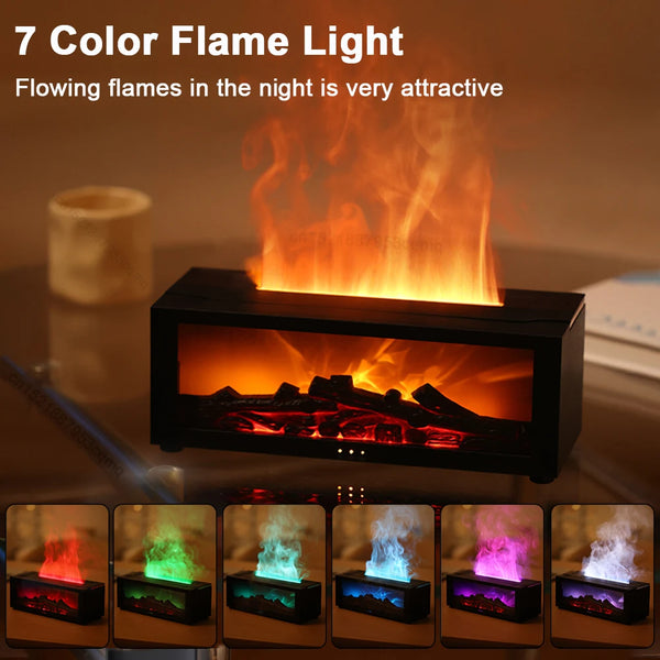 Air-Humidifier-Essential-Oils-Humidifiers-Home-Aroma-Humidifier-Flame-Automatic-Fragrance-Diffuser-With-LED-Light-Remote.jpg