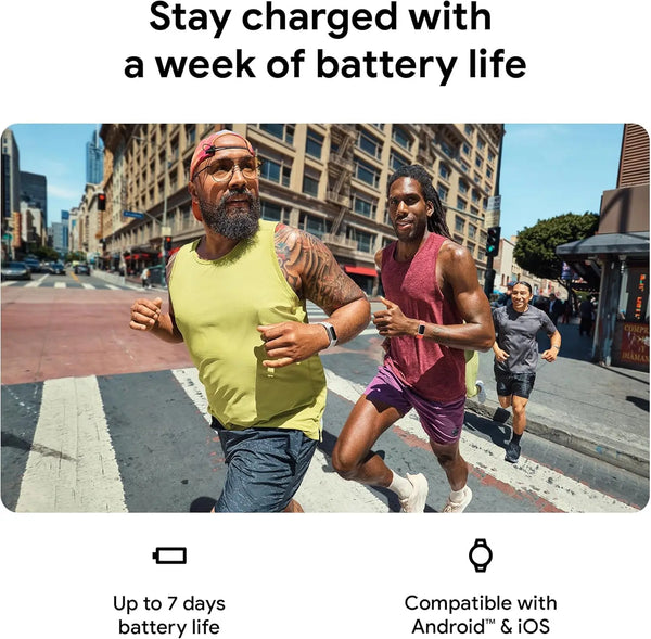 Fitbit-Charge-6-Smart-Fitness-Tracker-with-ECG-Heart-Rate-SpO2-GPS-Sleep-Stress-Monitor-Waterproof.jpg