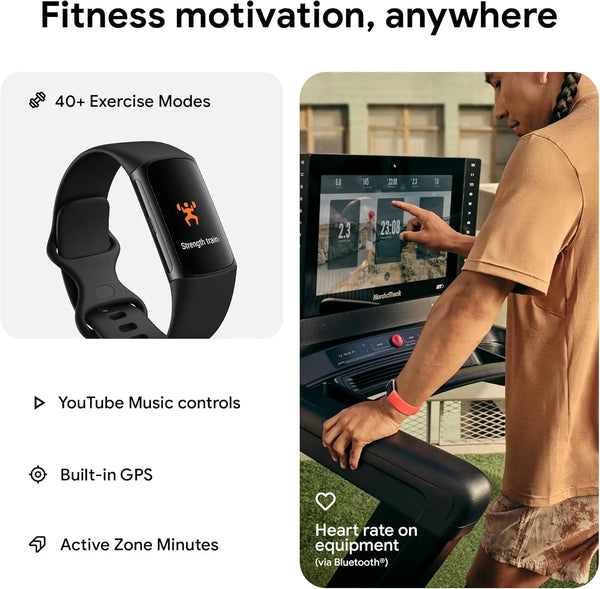 Fitbit-Charge-6-Smart-Fitness-Tracker-with-ECG-Heart-Rate-SpO2-GPS-Sleep-Stress-Monitor-Waterproof.jpg