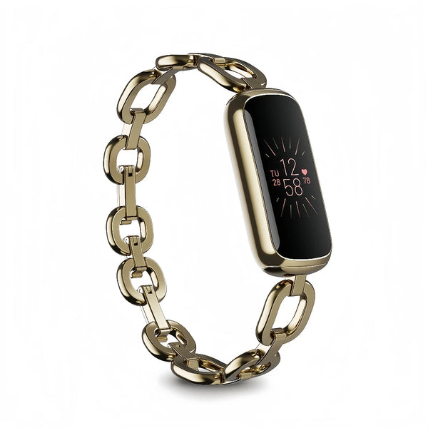 Luxe Women