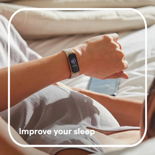 Fitbit-Luxe-Fitness-Tracker-AMOLED-Screen-24-7-Heart-Rate-Monitor-Sleep-SpO2-Stress-Tracker-Waterproof.jpg