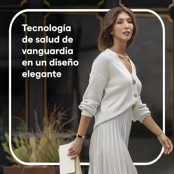 Fitbit-Luxe-Fitness-Tracker-AMOLED-Screen-24-7-Heart-Rate-Monitor-Sleep-SpO2-Stress-Tracker-Waterproof.jpg
