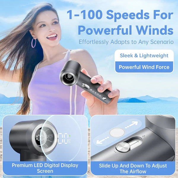 MUXNW-Mini-Handheld-Fan-16800RPM-100-Speed-Display-Safety-Lock-1800mAh-Rechargeable-Portable.png