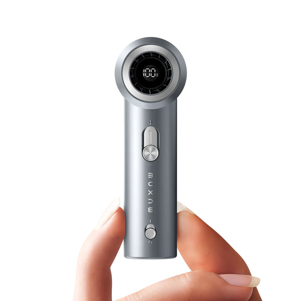 Product placeholder