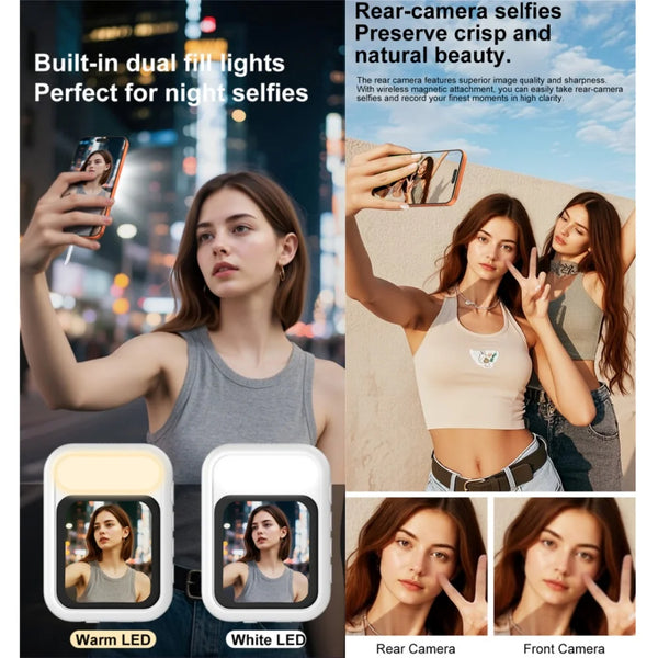Magnetic-Phone-Monitor-Wireless-Screen-Mirroring-Display-with-Fill-Light-for-Iphone-17-Selfie-Rear-Camera.jpg