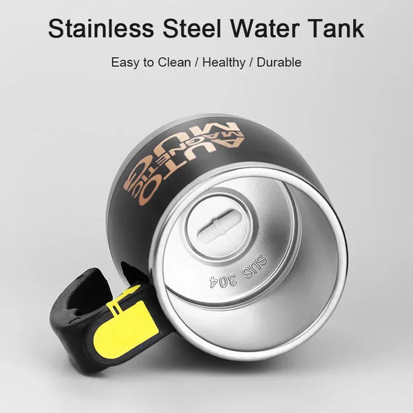 New-Self-Stirring-Coffee-Mug-USB-Rechargeable-Stainless-Steel-Auto-Mixing-Blender-Cup-for-Home-Office.jpg