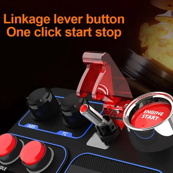 PXN-CB1-Simulator-Race-Central-Control-Box-Multifunctional-Keys-Control-Box-RGB-For-EURO-Truck-Simulator.jpg