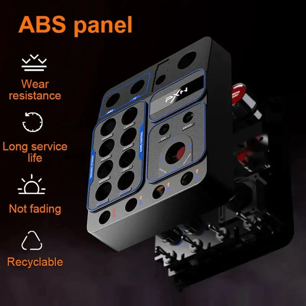 PXN-CB1-Simulator-Race-Central-Control-Box-Multifunctional-Keys-Control-Box-RGB-For-EURO-Truck-Simulator.jpg