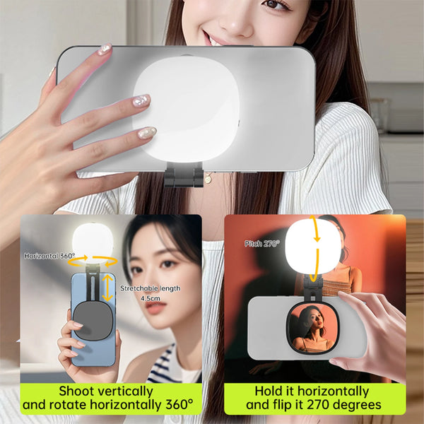 Phone-Magnetic-Beauty-Selfie-Light-Live-Stream-Handheld-Fill-Light-with-Makeup-Mirror-Portable-Outdoor-LED.jpg