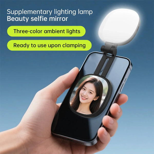 Product placeholder