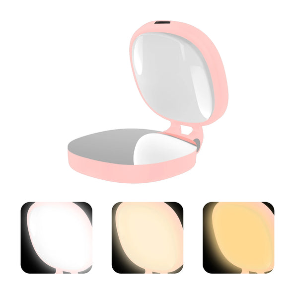 Phone-Magnetic-Beauty-Selfie-Light-Live-Stream-Handheld-Fill-Light-with-Makeup-Mirror-Portable-Outdoor-LED.jpg