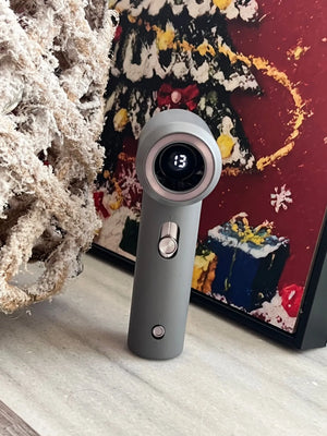 S8439da4b131b42f0ad0b9c92457f9cd2I.jpg