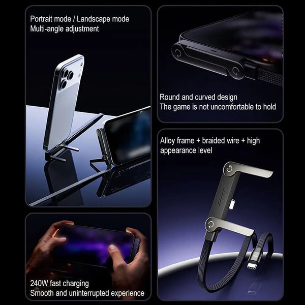 Sideways-Phone-Charger-Invisible-Stand-Charging-Cable-Built-In-Phone-Stand-Charging-Cord-with-Folding-Phone.jpg