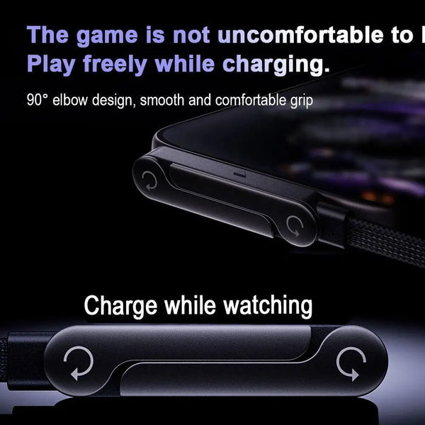 Sideways-Phone-Charger-Invisible-Stand-Charging-Cable-Built-In-Phone-Stand-Charging-Cord-with-Folding-Phone.jpg