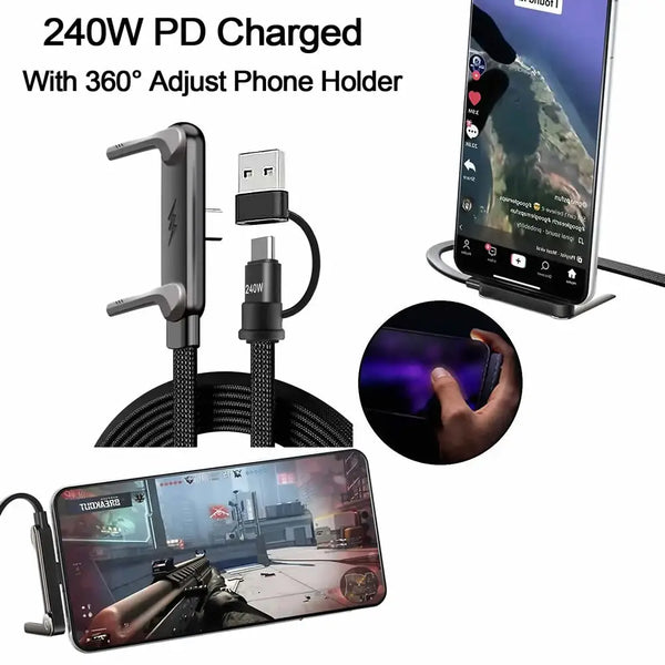 Product placeholder