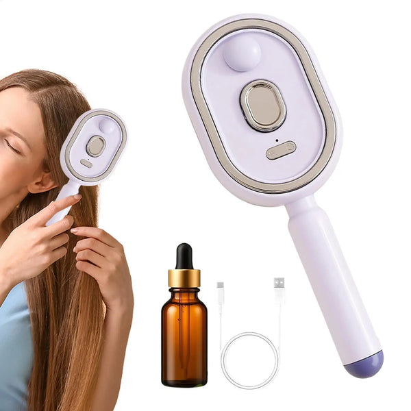 Product placeholder