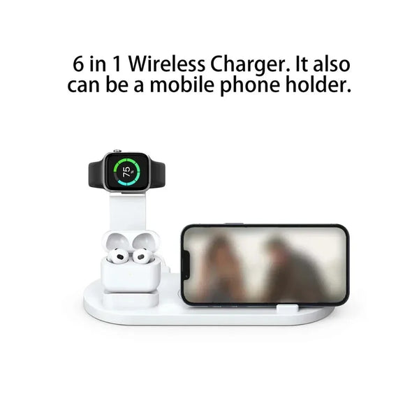 TOGYN-15W-Wireless-Charger-Stand-For-iPhone-16-12-Apple-Watch-9-8-7-6-Airpods.jpg