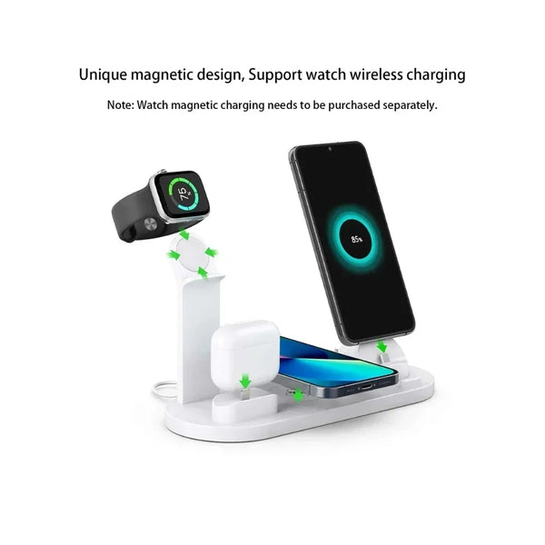 TOGYN-15W-Wireless-Charger-Stand-For-iPhone-16-12-Apple-Watch-9-8-7-6-Airpods.jpg