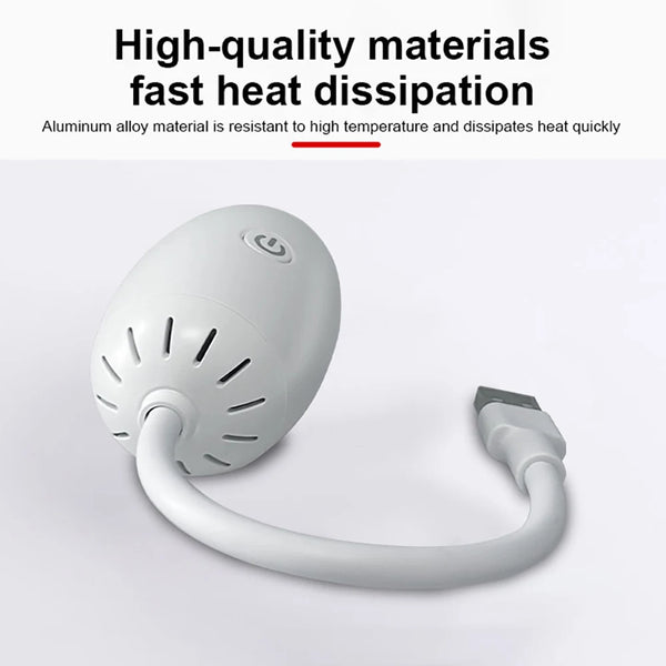 Galaxy Car Mood Light