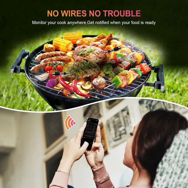 Wireless-Meat-Thermometer-with-Dual-Sensor-Probe-Real-Time-Ambient-Food-Temperature-Tracking-for-Precise-Cooking.jpg